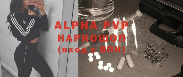 эйфоретик Вуктыл