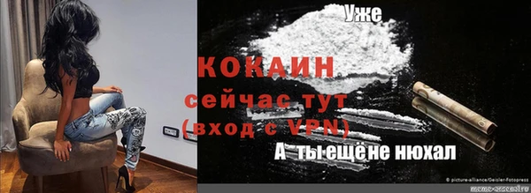 винт Долгопрудный