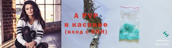 дживик Всеволожск