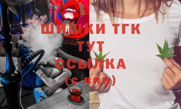 дживик Всеволожск