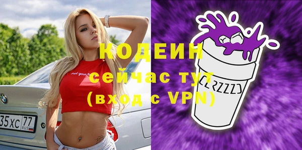 эйфоретик Вуктыл